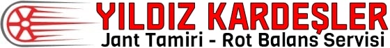 Yıldız Kardeşler Jant Tamiri Ankara